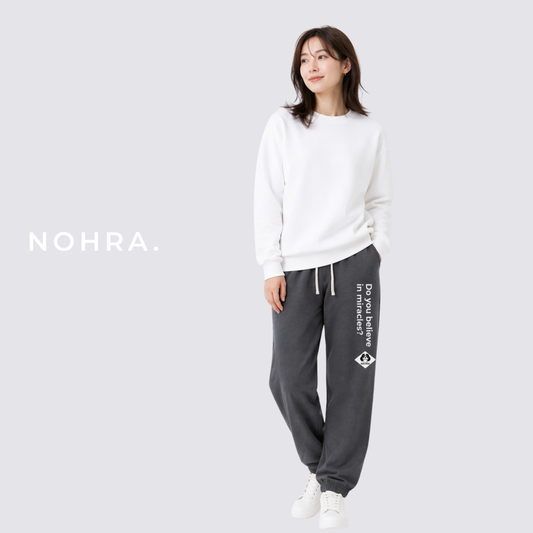 CORE スエットパンツ