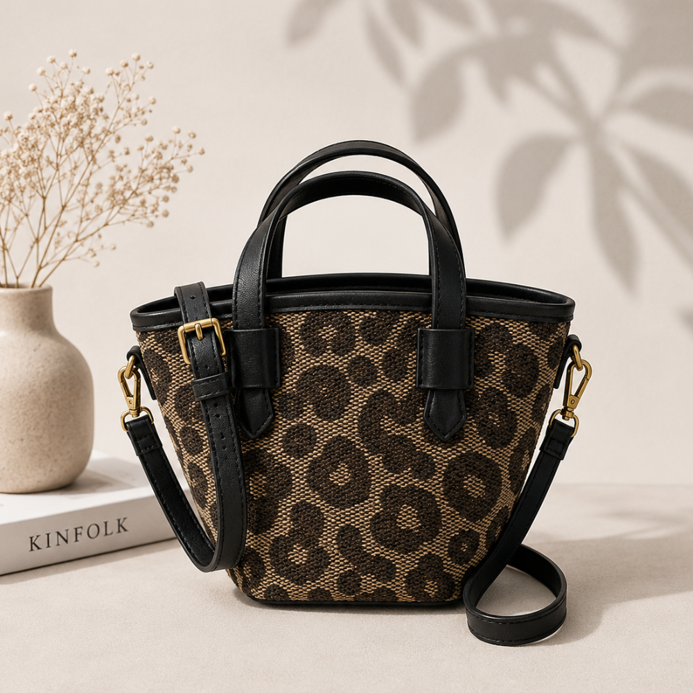BAGS