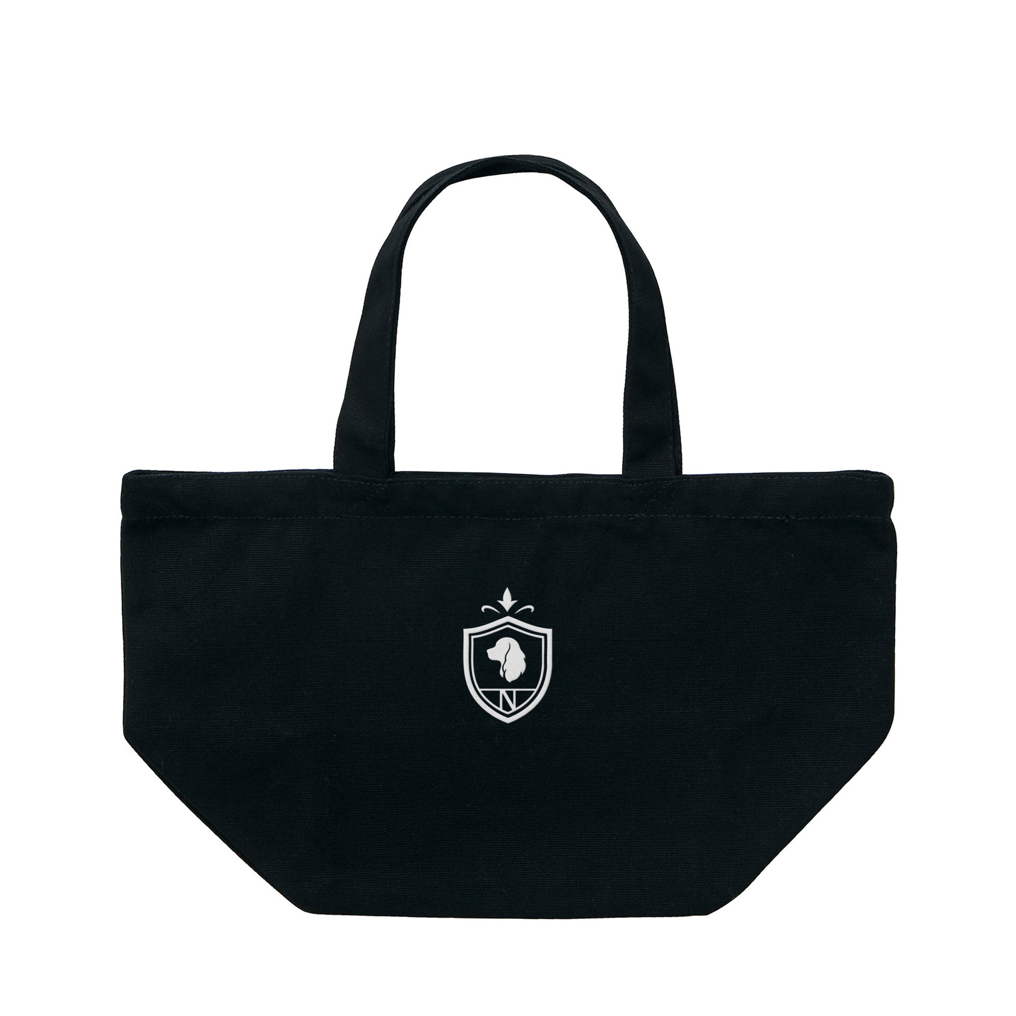 Cap&Bag