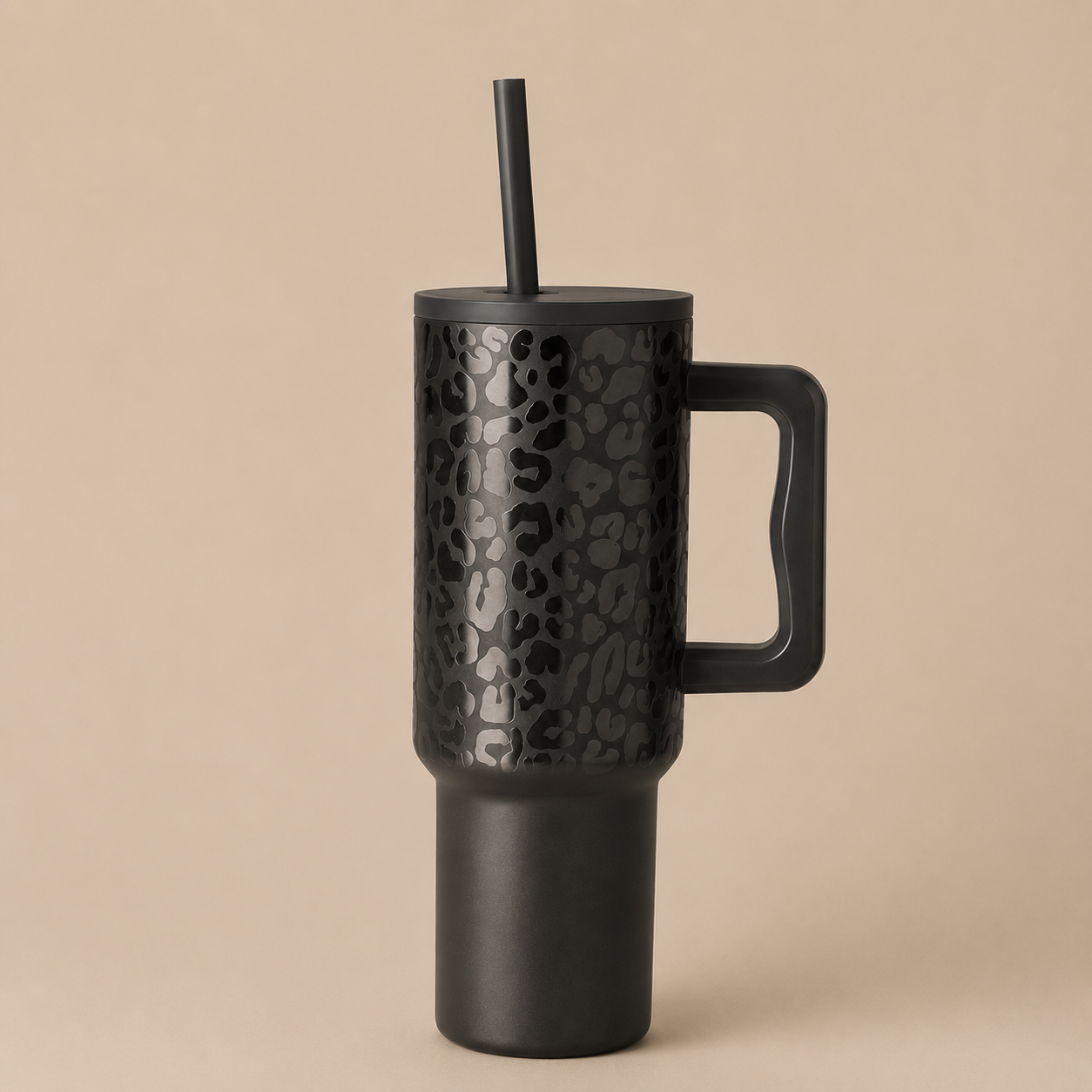 Daily Tumbler