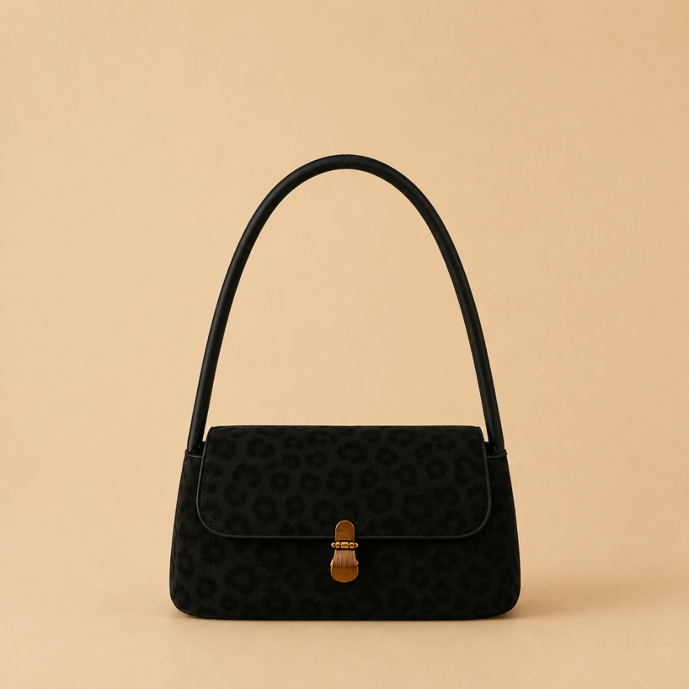Muse One Handle Bag N100