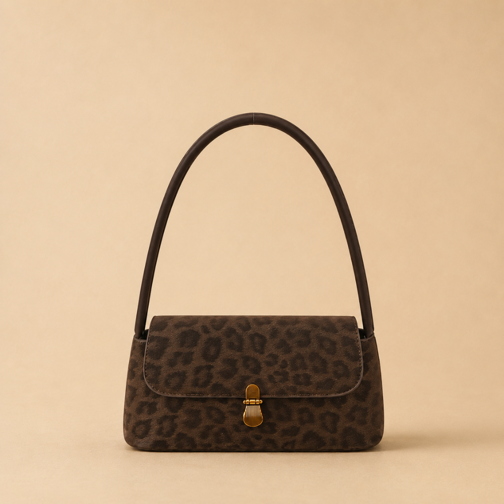 Muse One Handle Bag N100