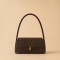 Muse One Handle Bag N100
