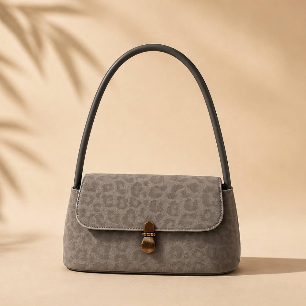 Muse One Handle Bag N100