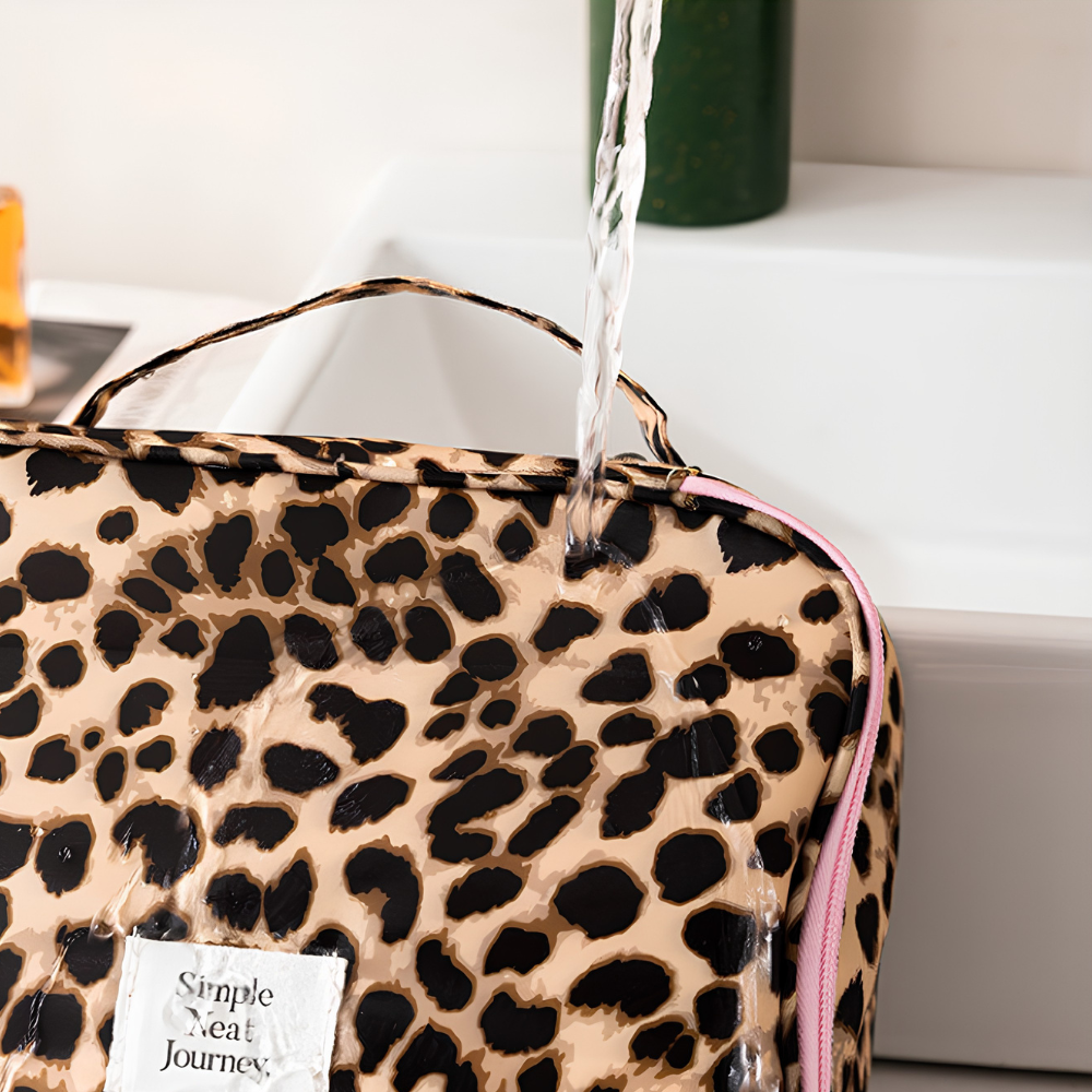 Voyage Packing Cube Collection　N105