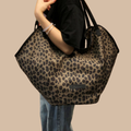 Hobo Shoulder Bag N183