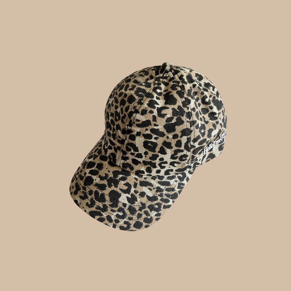 Baseball Cap n137