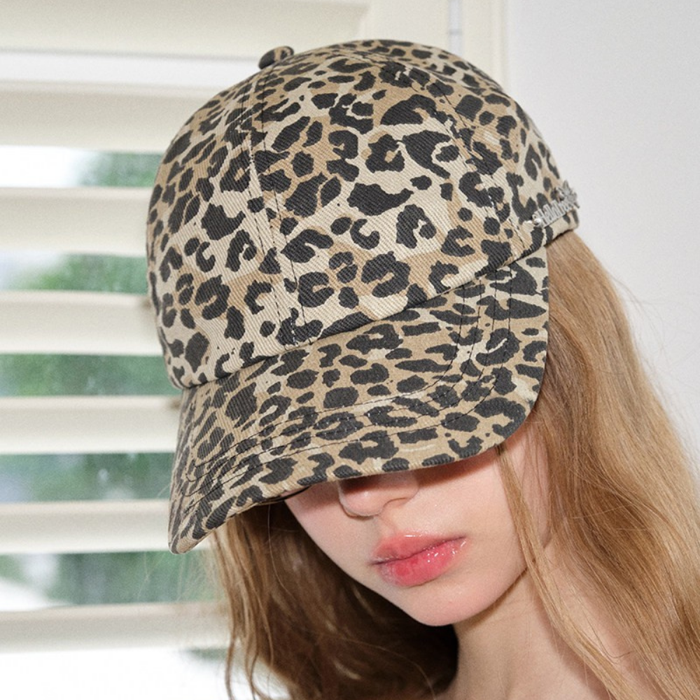 Baseball Cap n137