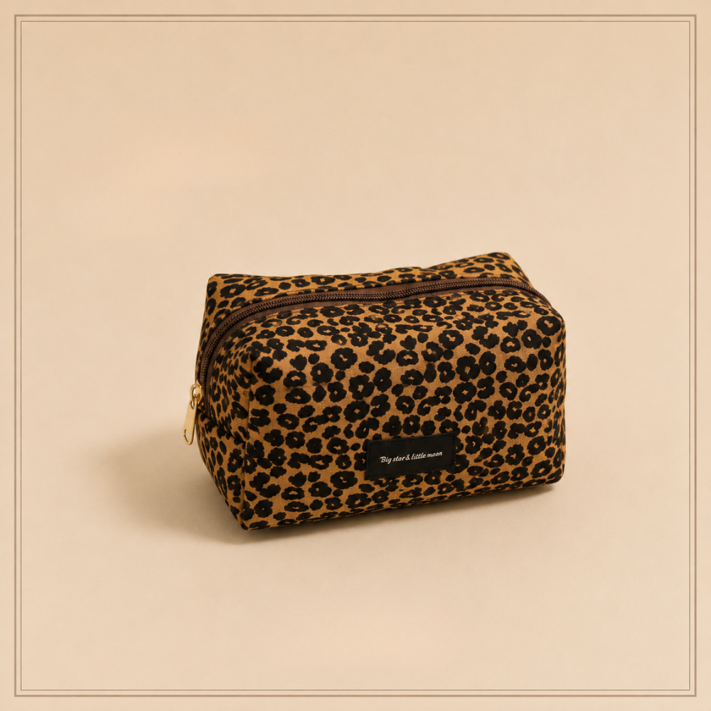 Daily Pouch　N171