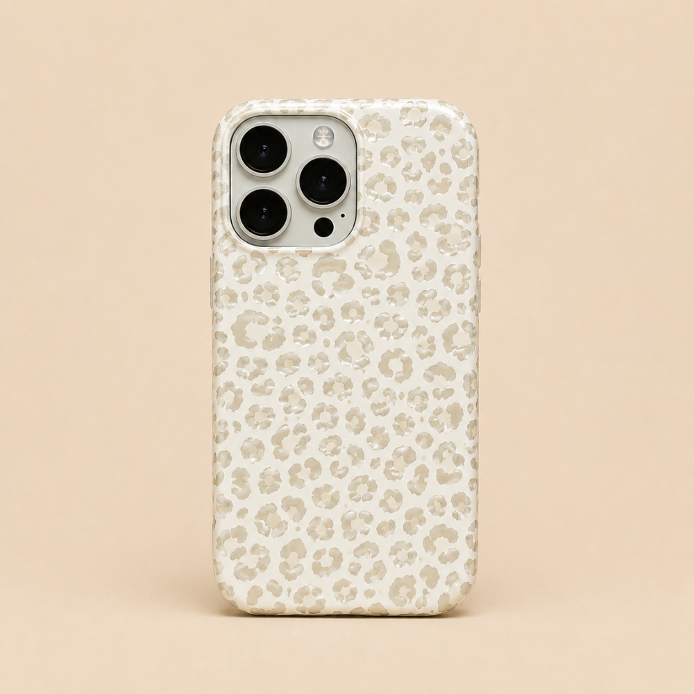 Daily Case