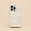 Daily Case