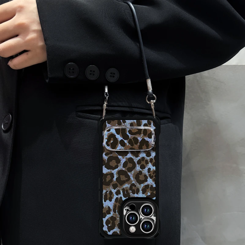 Urban Case