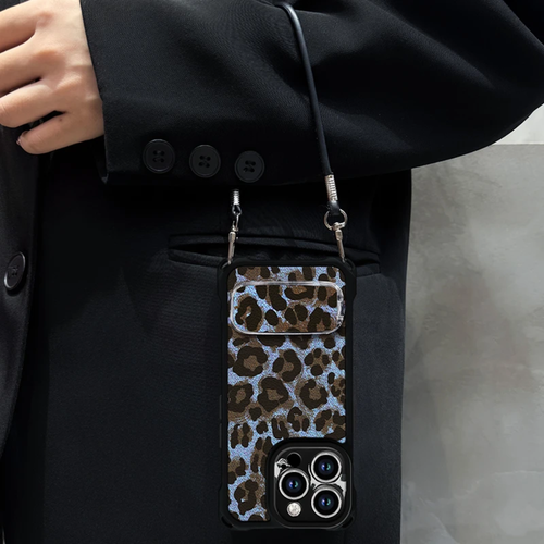Urban Case