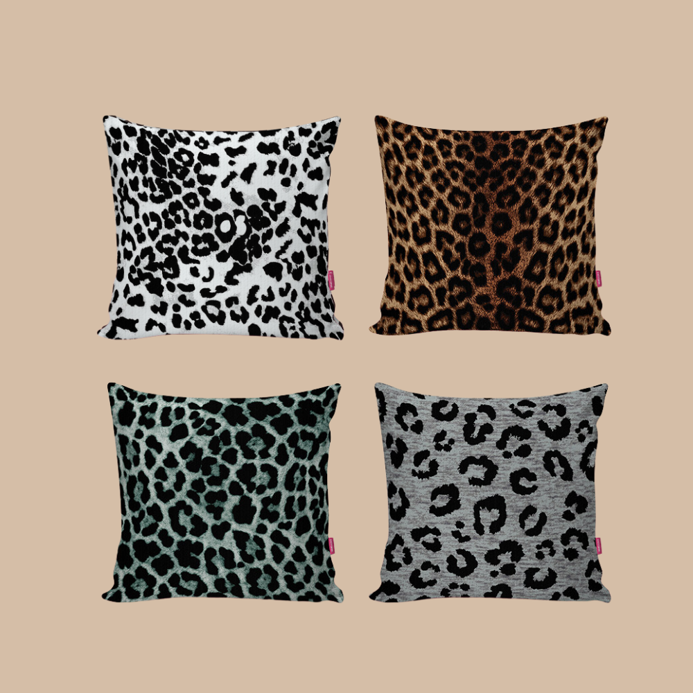 Cushion Cover N115