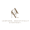 ロゴ　透過