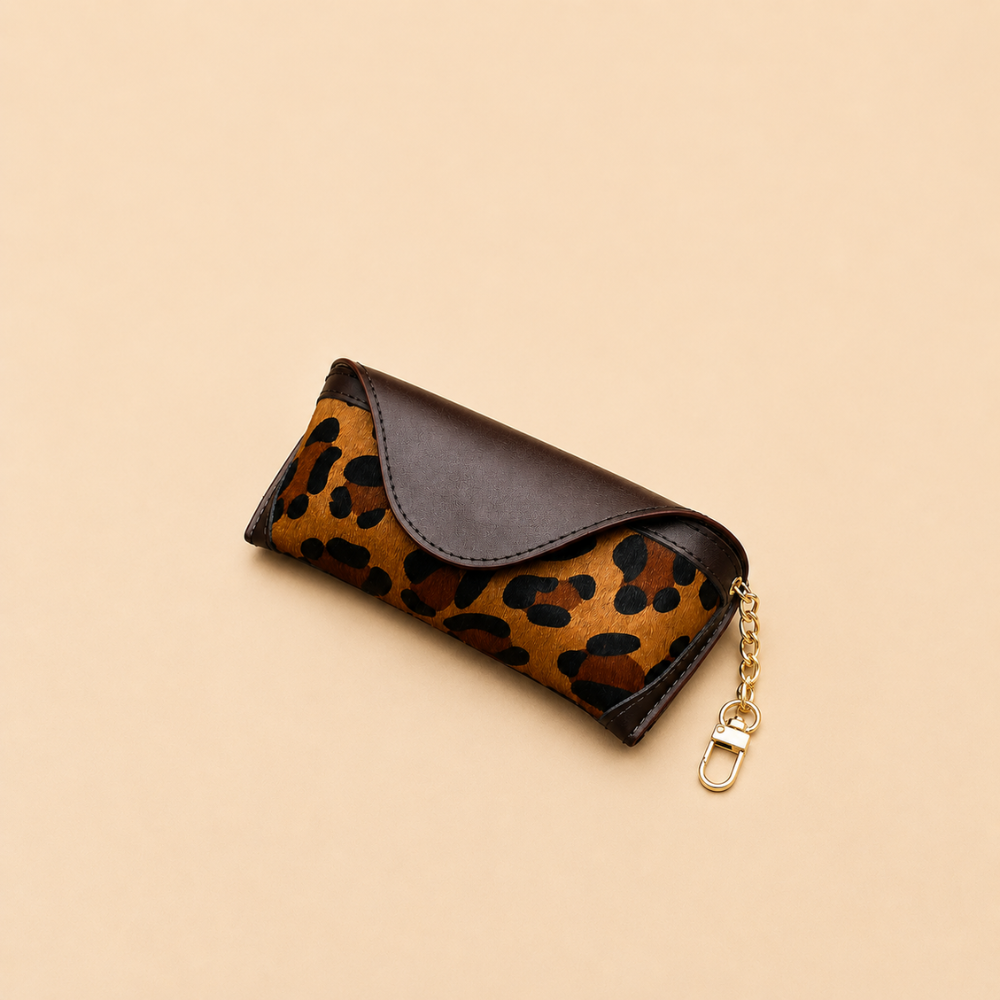 Carry Case