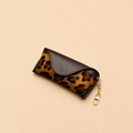 Carry Case