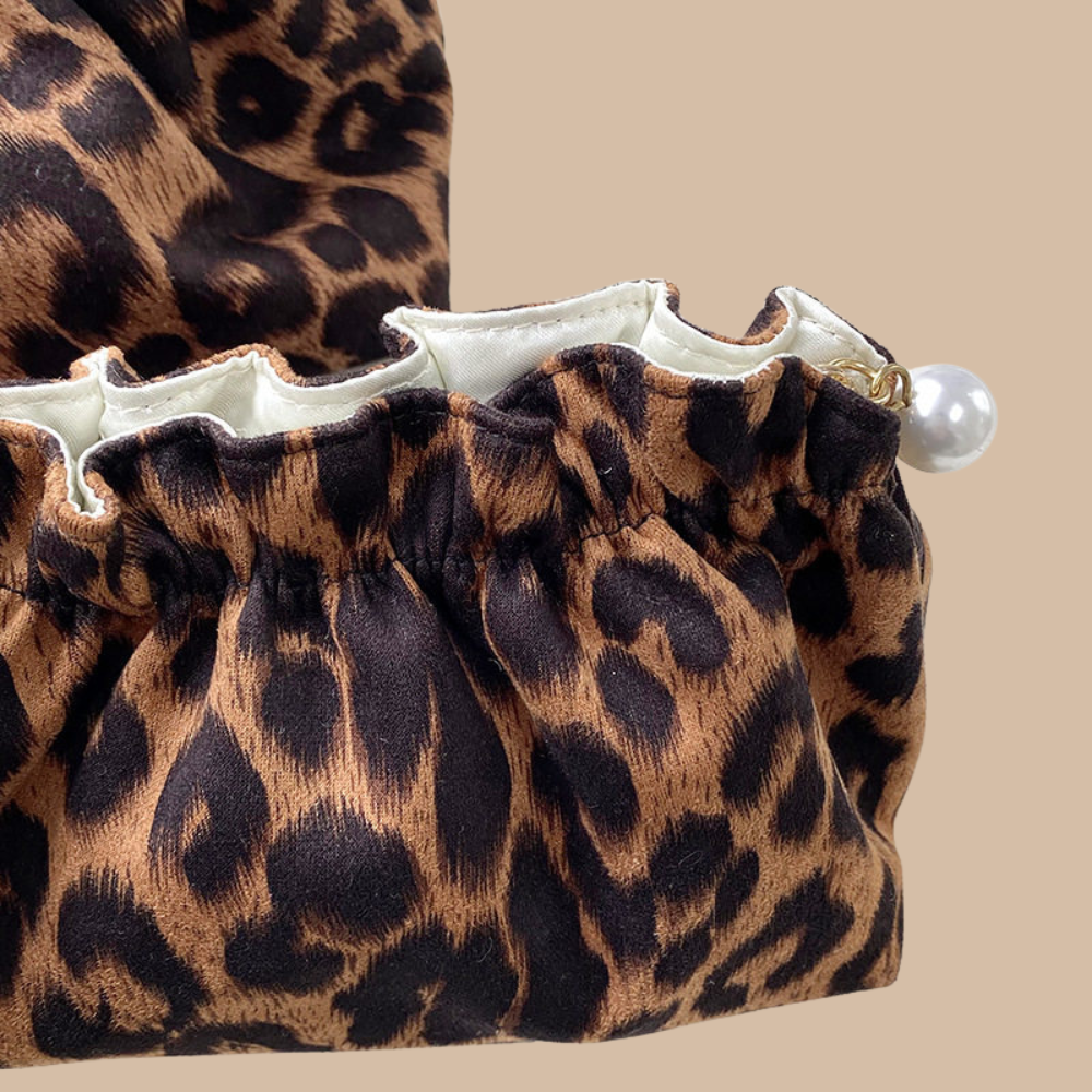 Muse Pouch