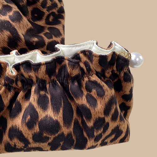 Muse Pouch