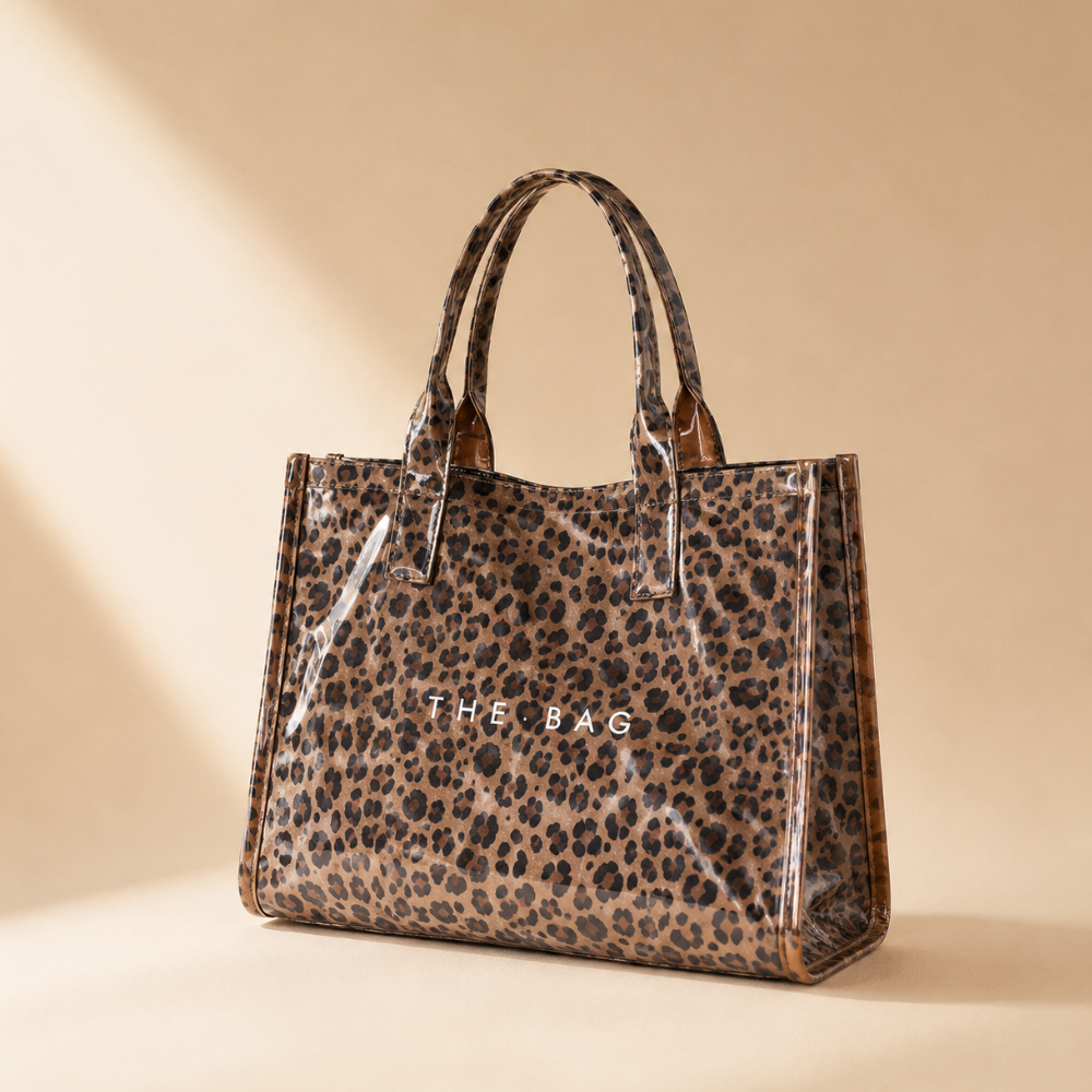 Chelsea Tote
