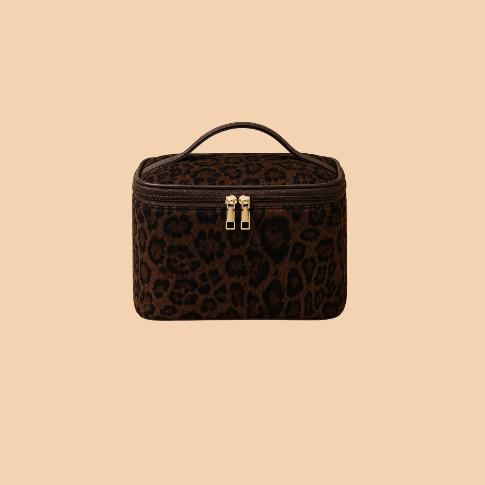 Vanity Case