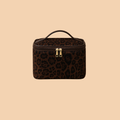 Vanity Case