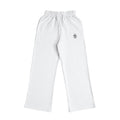 GOAT WIDE SWEAT PANTS light-ash image