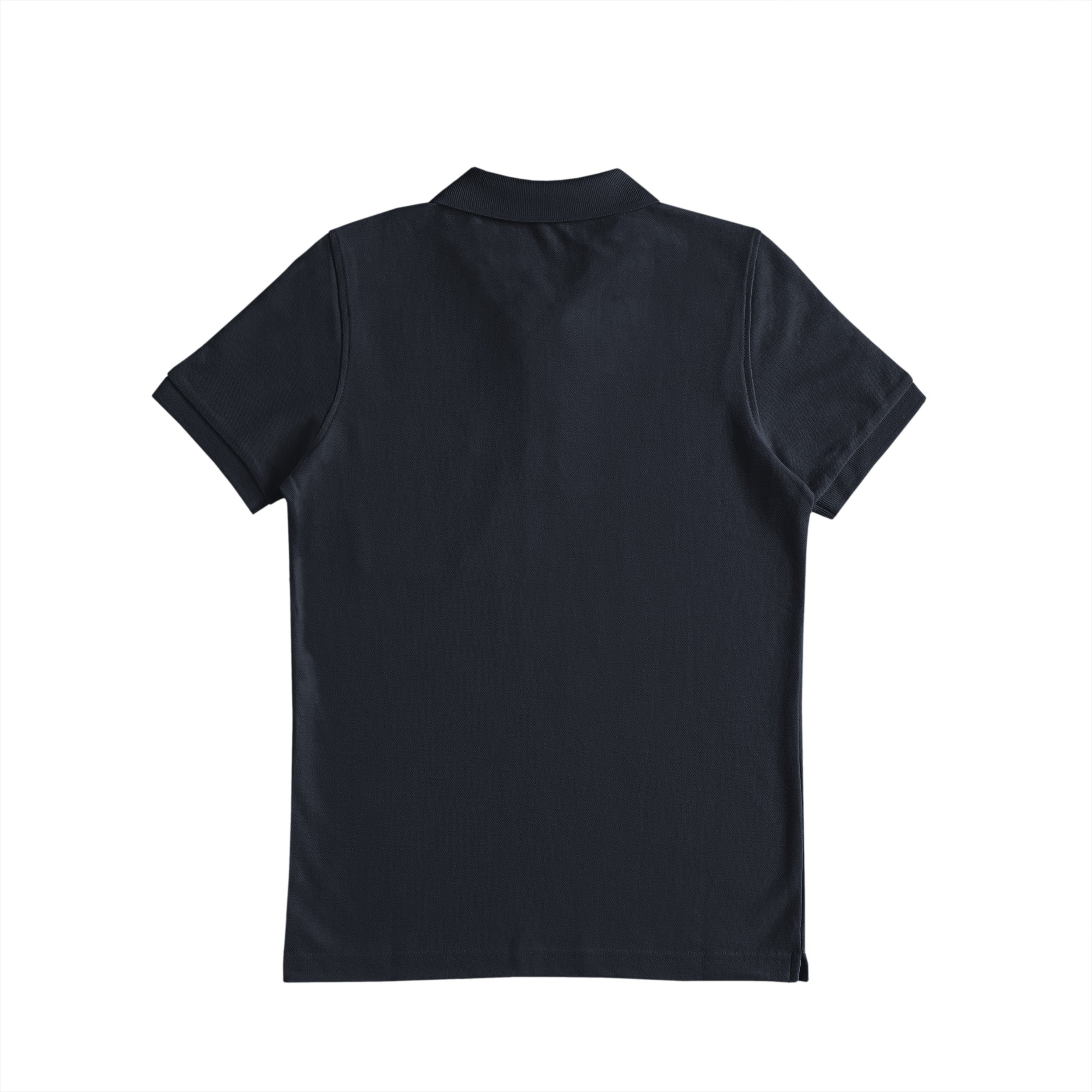 Cavalier Pocket Polo navy image