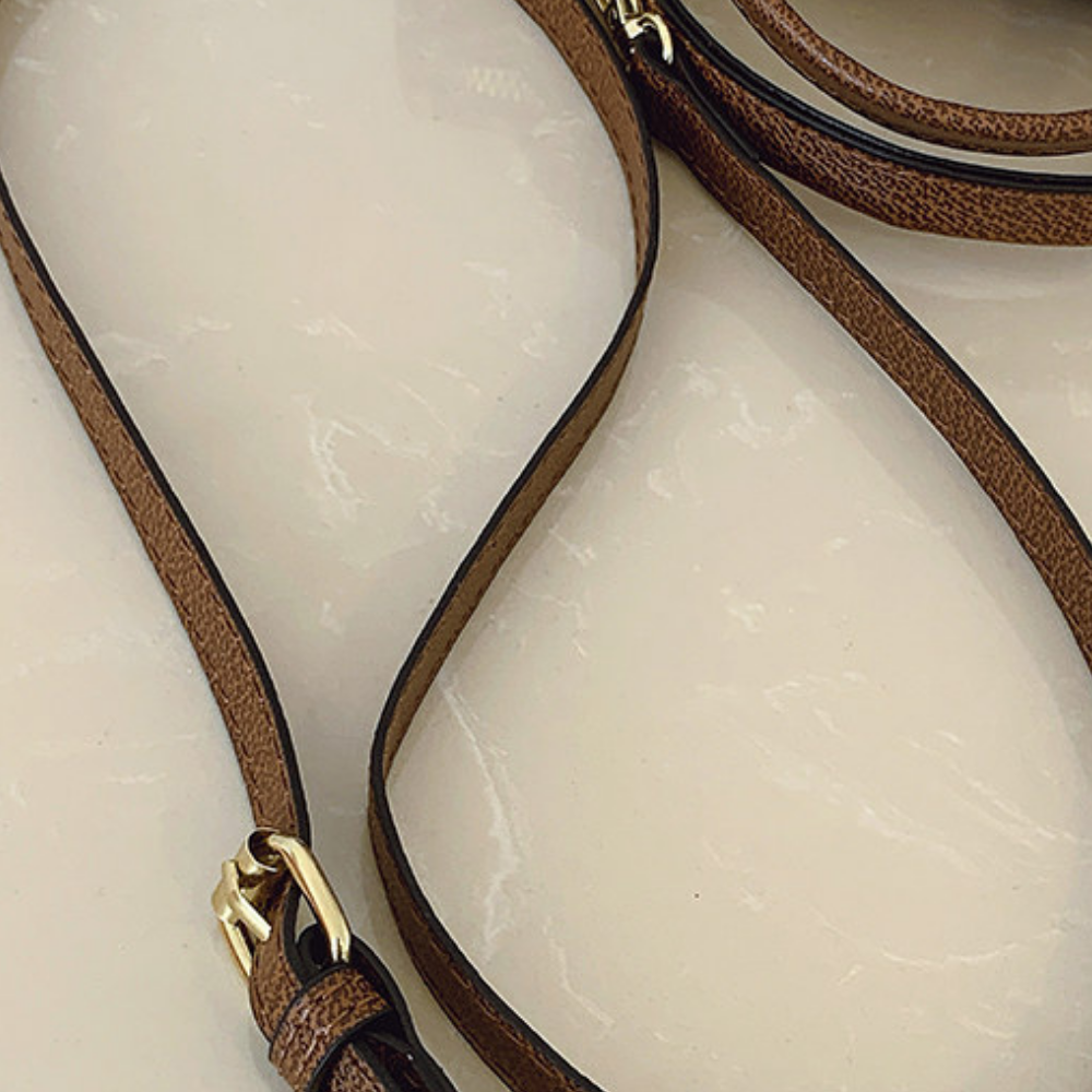 Mini Handbag N122