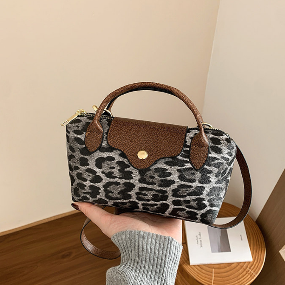 Mini Handbag N122
