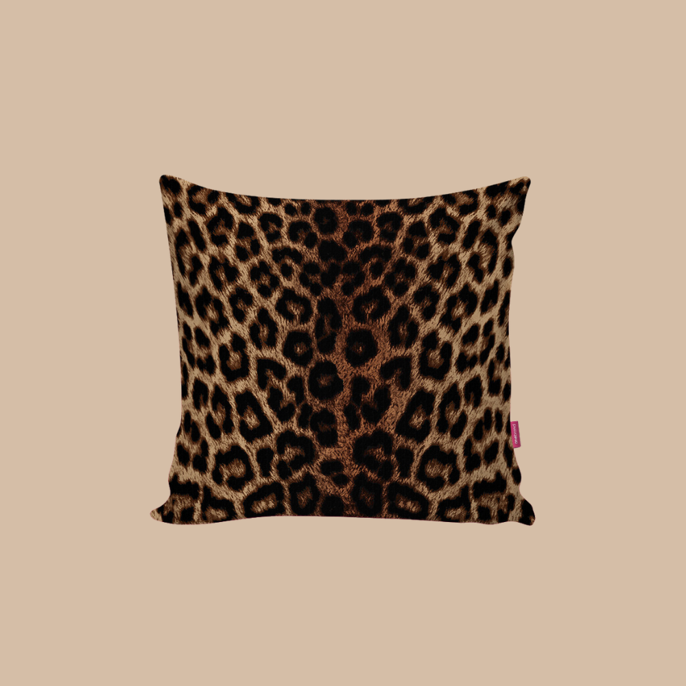 Cushion Cover N115