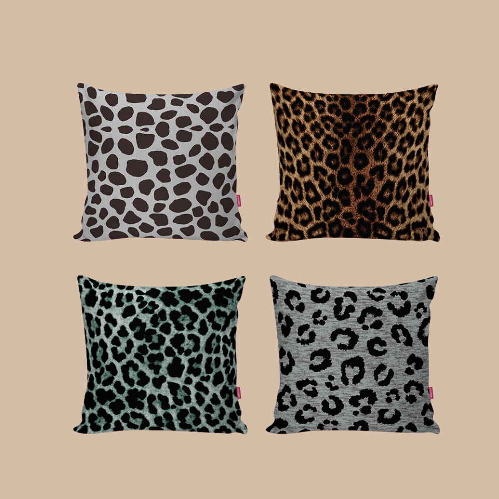 Cushion Cover N115