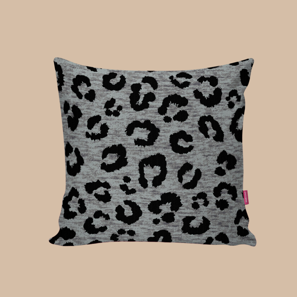 Cushion Cover N115