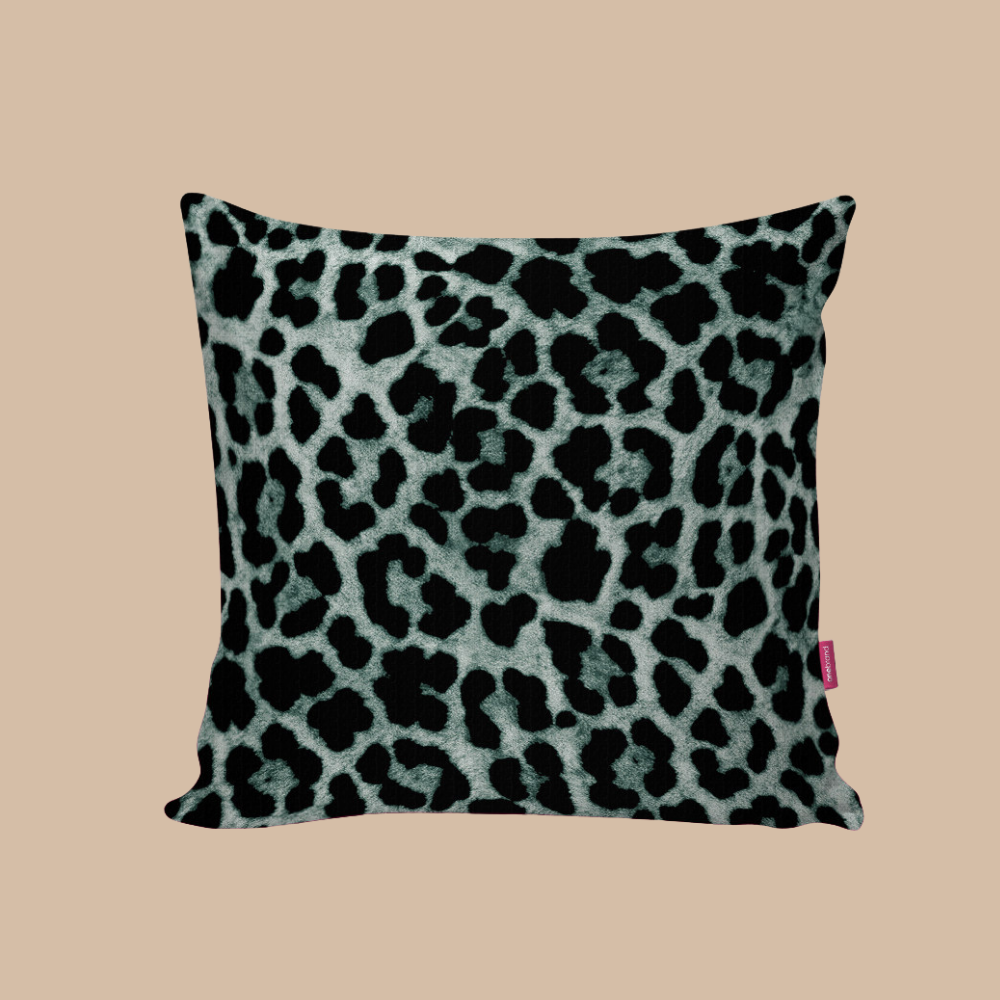 Cushion Cover N115