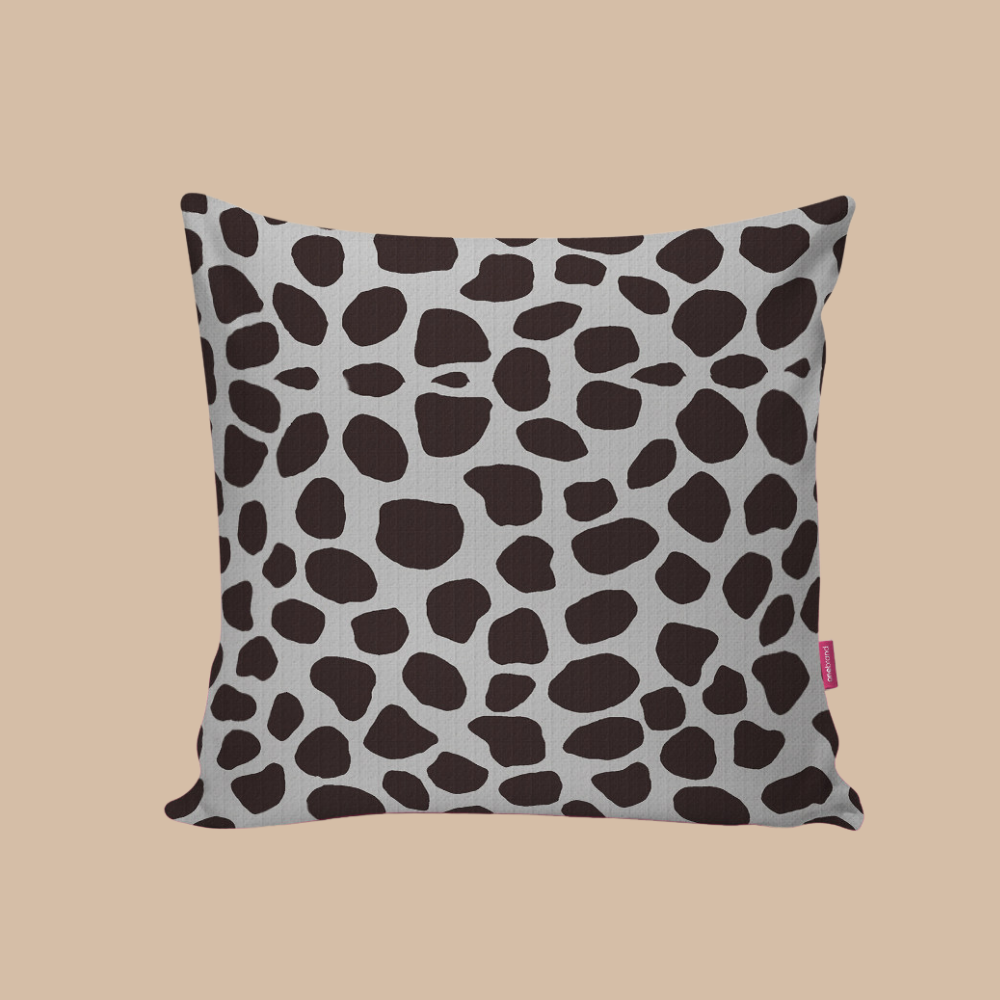 Cushion Cover N115