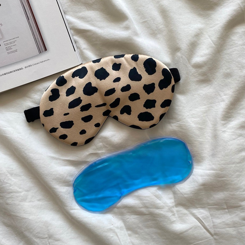 Dream Pillow