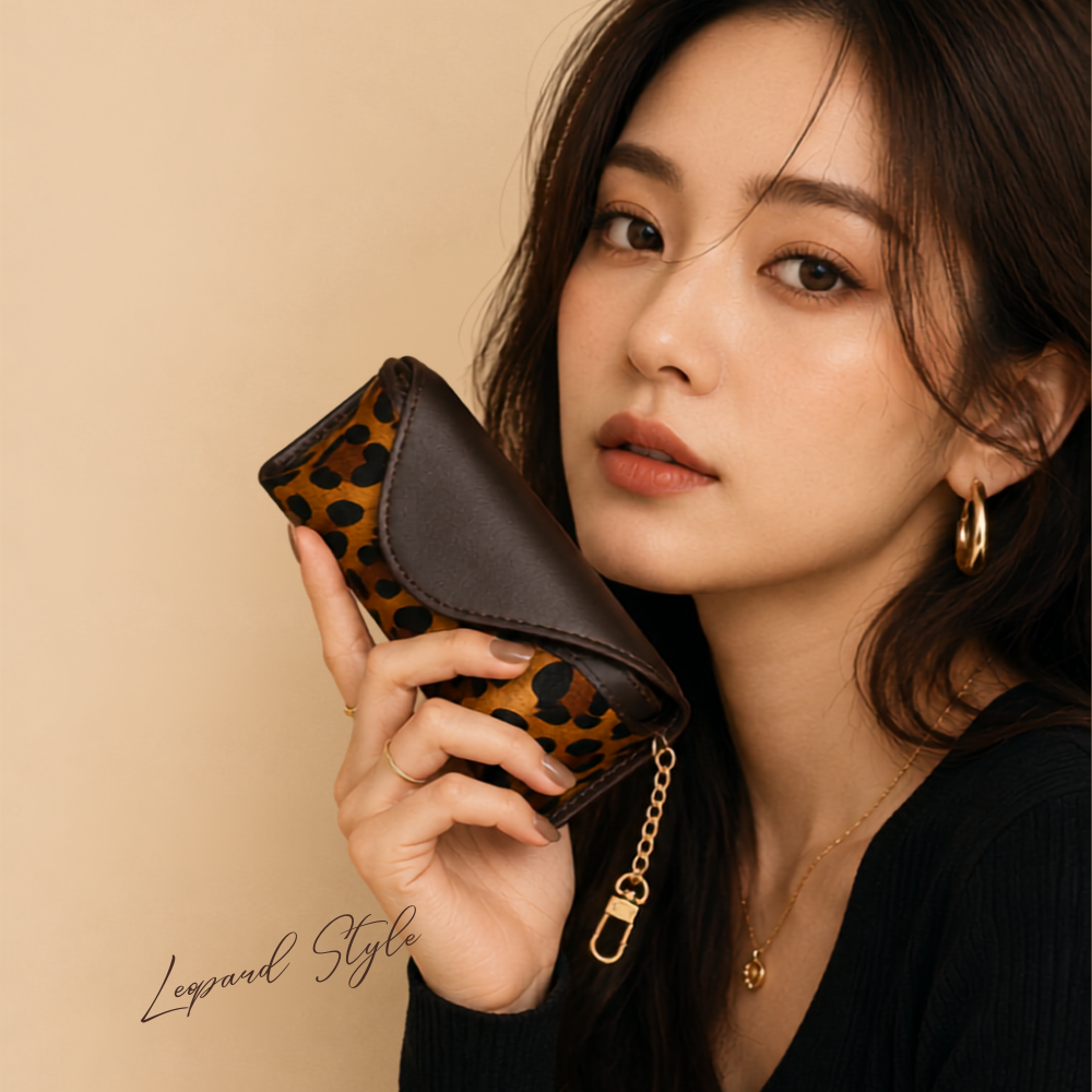 Carry Case