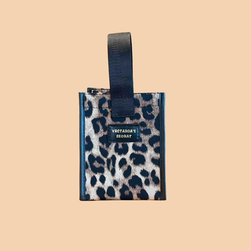 Chill Tote
