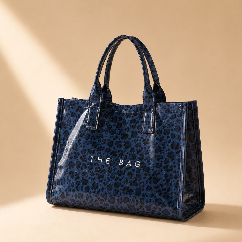 Chelsea Tote