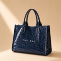 Chelsea Tote
