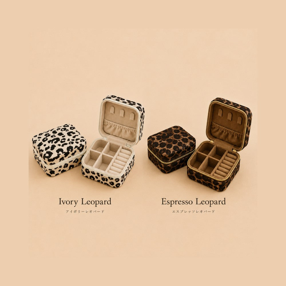 Treasure Case　N150