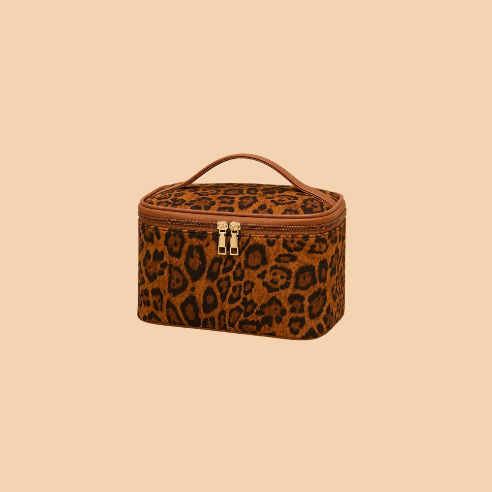 Vanity Case　N154