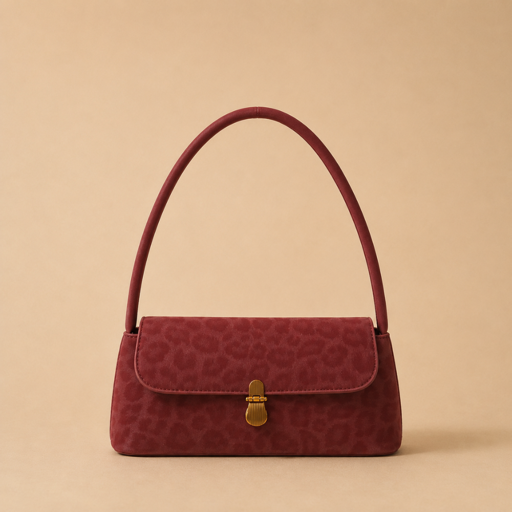 Muse One Handle Bag N100