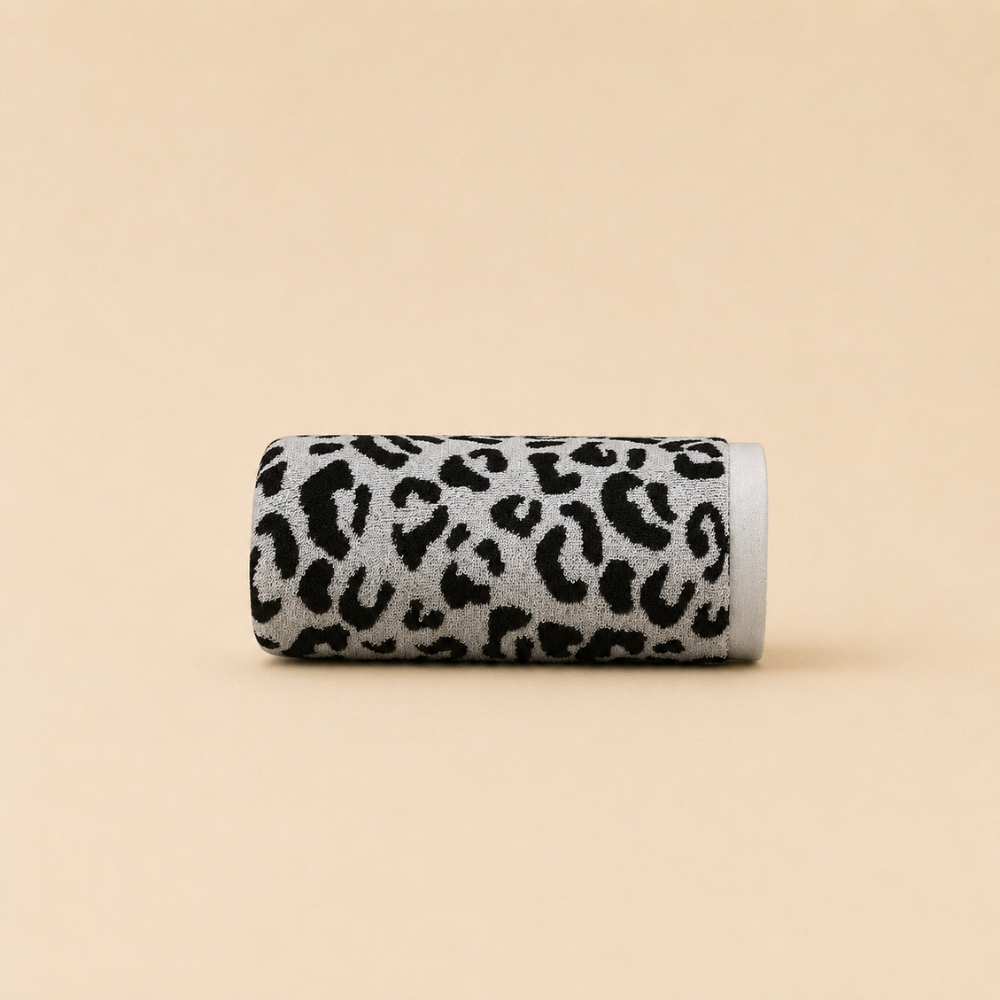 Soft Towel　N188
