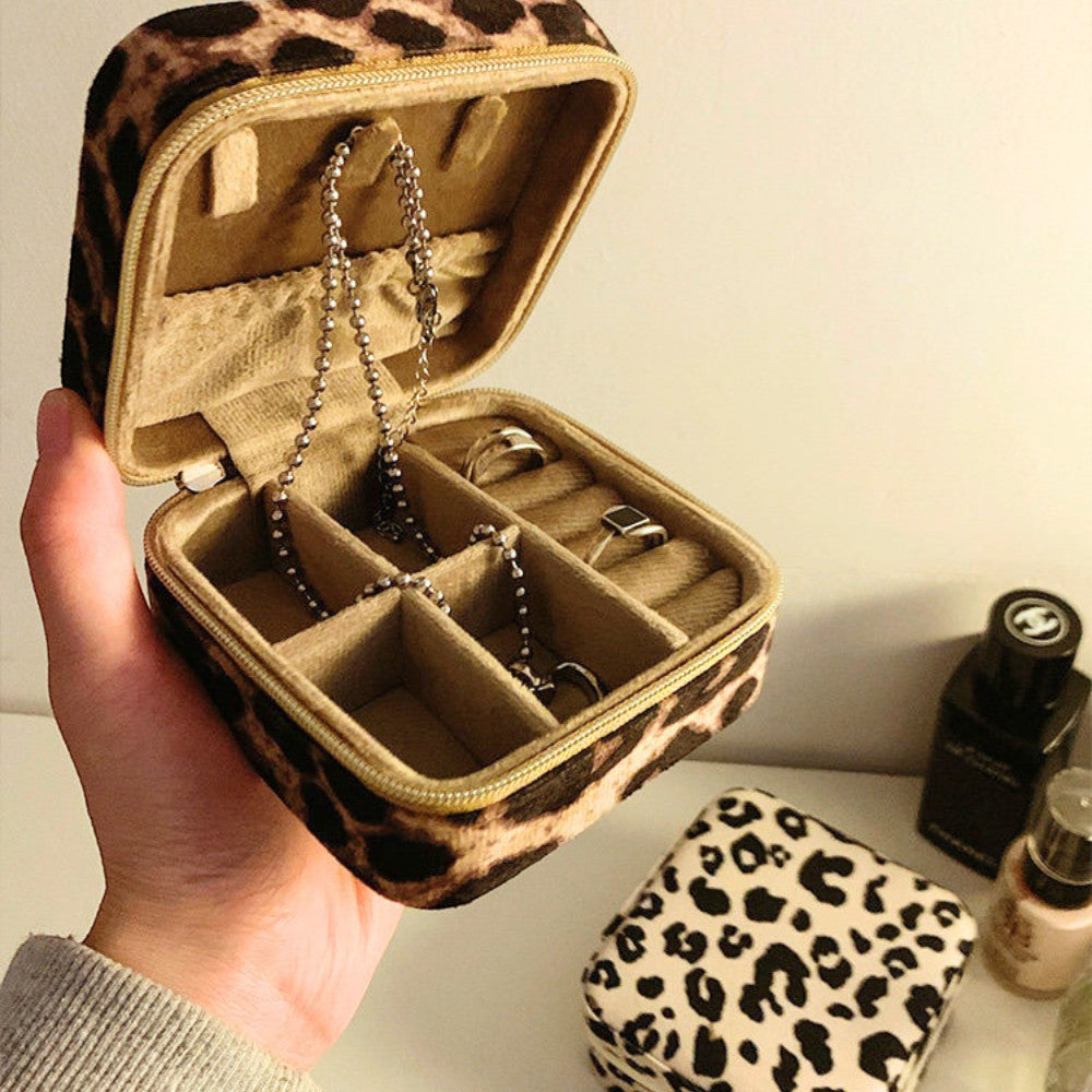 Treasure Case　N150