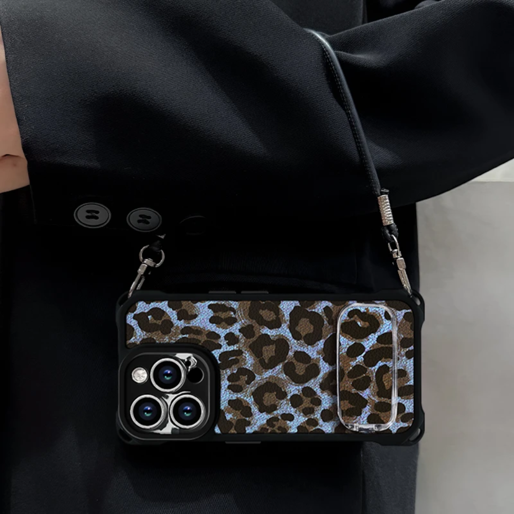 Urban Case