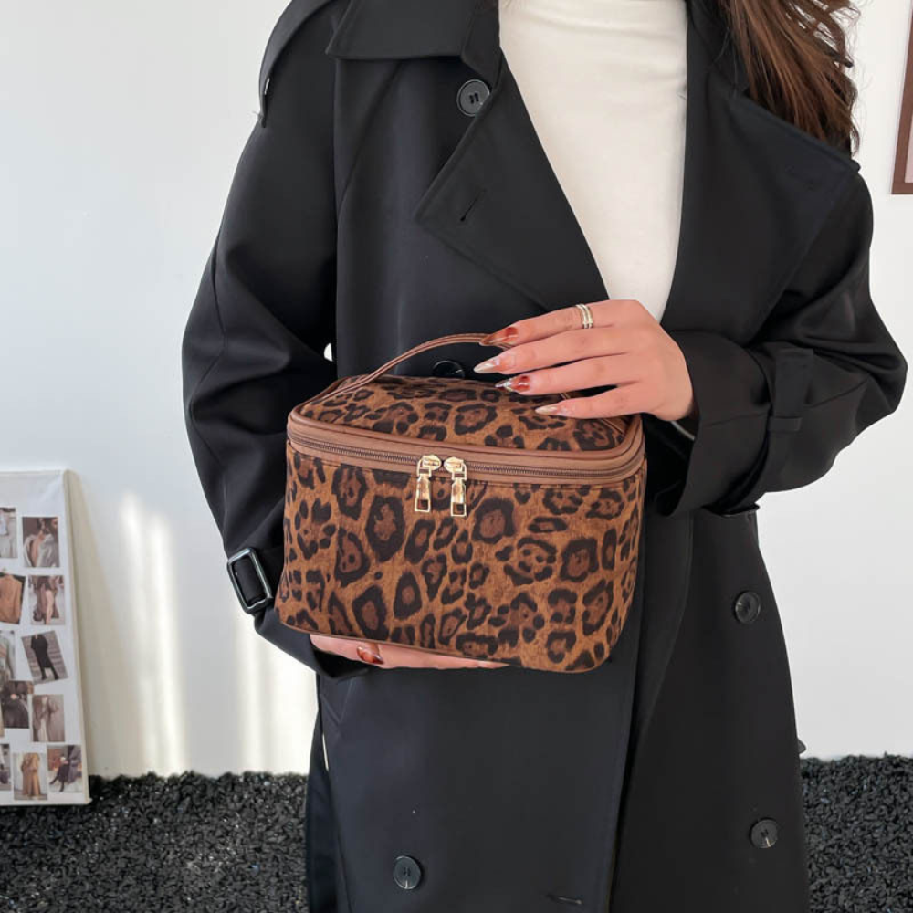 Vanity Case