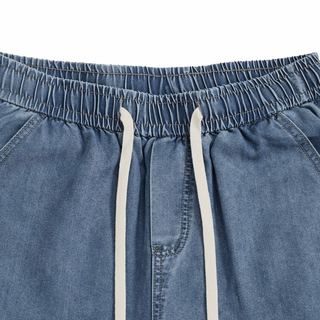 NOHRA.denim blue image