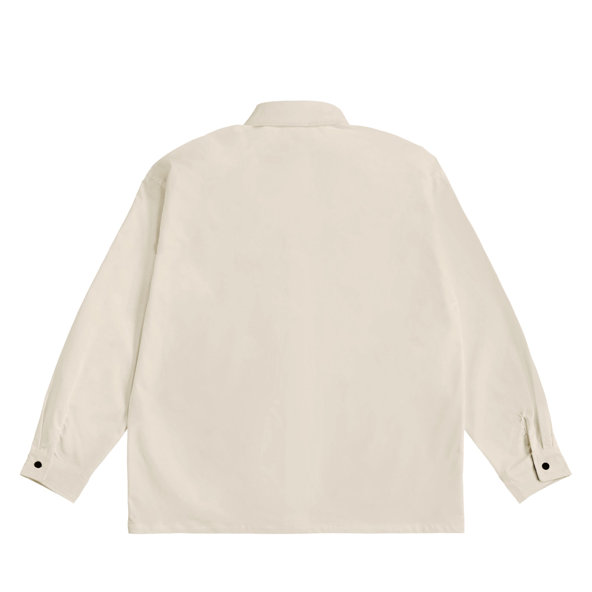 Oxford LS Shirt【3colors】 natural image