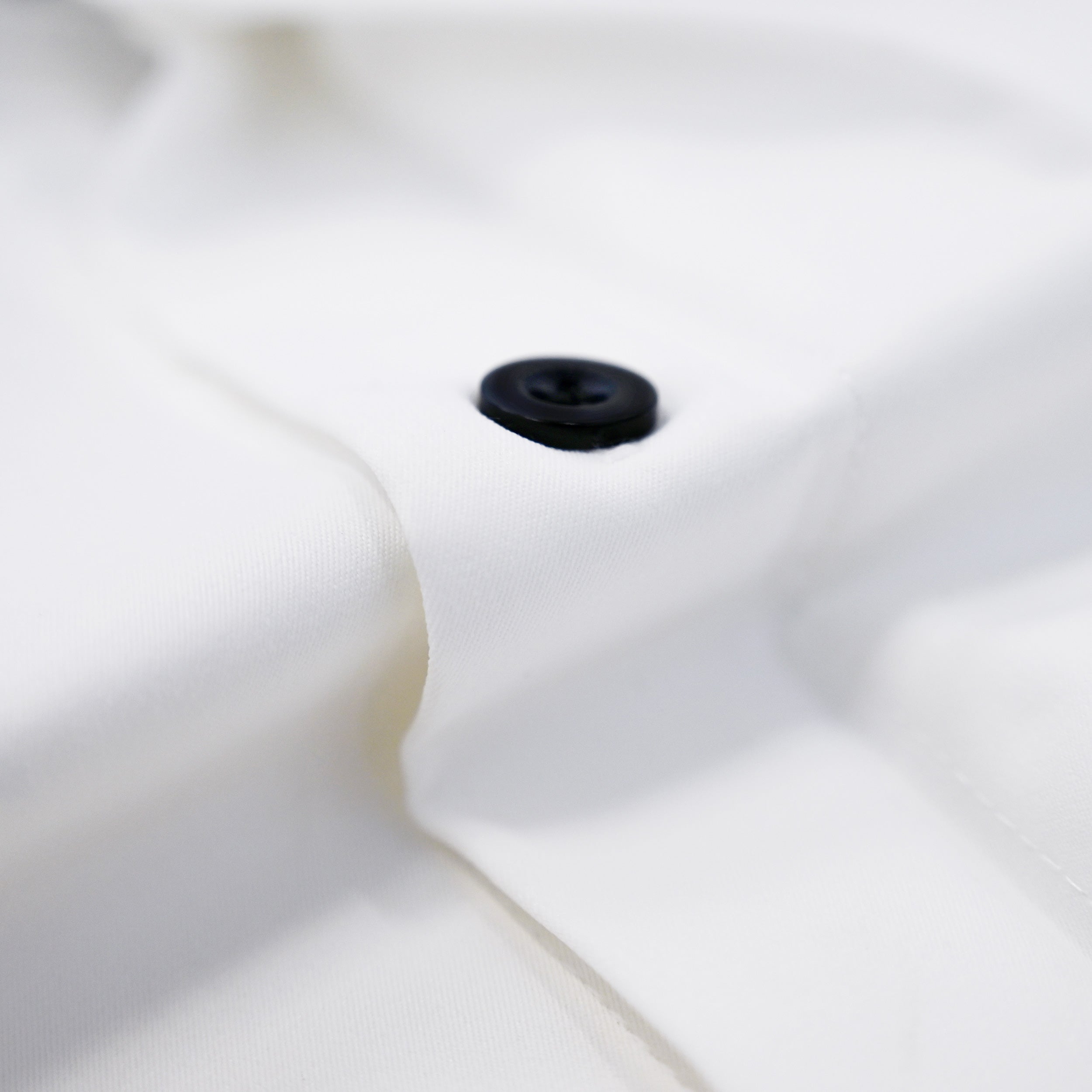 Oxford LS Shirt【3colors】 white image
